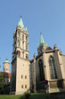 Foto: Naumburger Dom Naumburger Dom