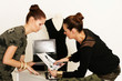 Modedesigner