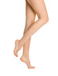 Sexy girl shows nice,long legs