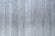 Holzfassade
