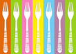 Enjoy your meal