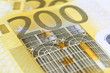 Euro