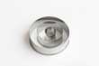 Pastry Cutters round shape
