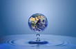 Foto : Environmental protection Environmental protection