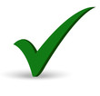 green icon