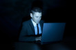 hacker