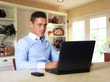 Homeworker