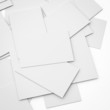 business card concepts