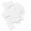 business card concepts