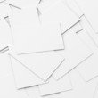 business card concepts