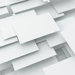 name card business