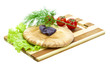 Armenian bread
