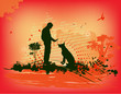 Dog Training