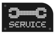 Icon service