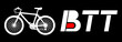 Bike card