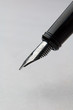 Kalligrafie