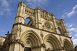 Photo: catedral de Cuenca catedral de Cuenca
