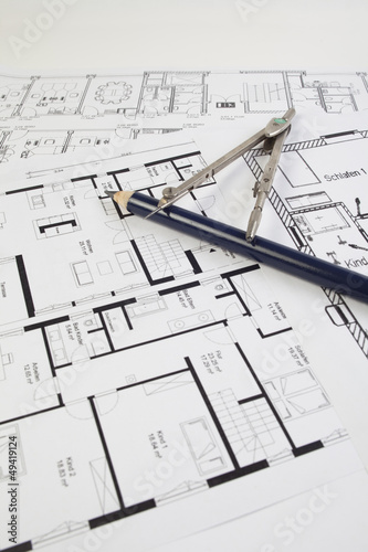 Photo: Immobilienfinanzierung Immobilienfinanzierung