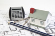 Immobilienfinanzierung