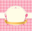 invitation of lunch dinner