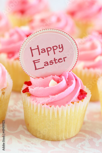 Photo: Happy Easter Happy Easter