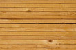 wooden boards