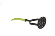 Potato masher