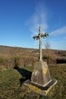 Calvaire