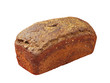 Brot
