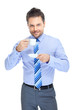 Photo: Office clerk-41 Office clerk-41