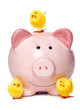Photo: new tax year new tax year