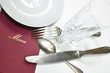 Art de la table