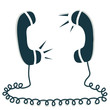telefoni