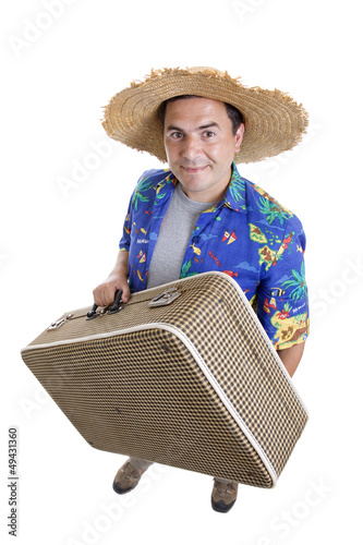 Photo: traveler traveler
