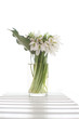 Snowdrops