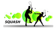 squash - 24