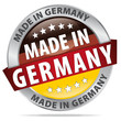 Made in Germany