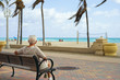 Foto: Retired life Retired life