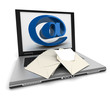 Mail