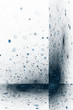 Abstract bokeh background