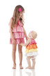 Children