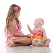 Children