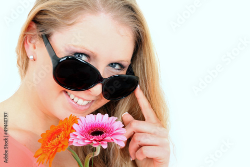 Photo: Valentinstag Valentinstag