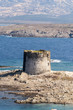 Sardegna Stintino