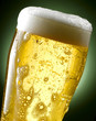 boccale di birra
