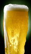 boccale di birra