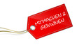 Werbung - mitmachen und gewinnen