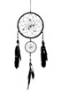 Dream catcher