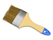 brush