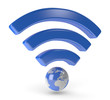 wlan